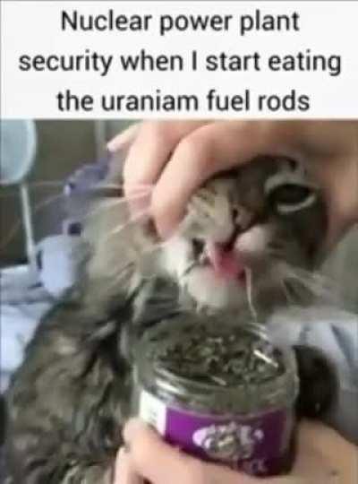 Very hungry 👉👈