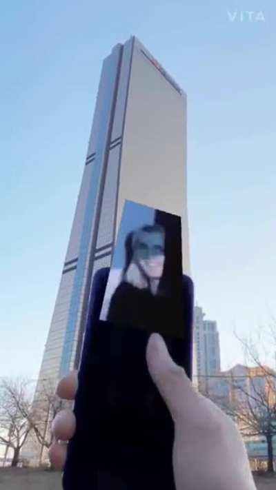 Don't know why i made this but yeah