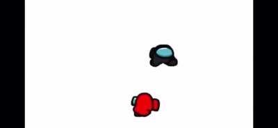 Oh imposter of the vent, what is your wisdom