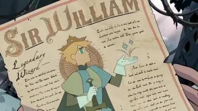 Just in base you have NPR seen this I would like to present you all with the unaired pilot episode. (There is no sound)