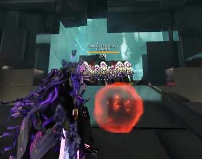 Stropha's pretty good now