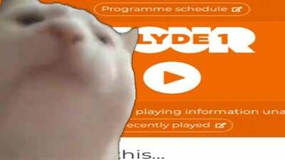 It's That Time Again