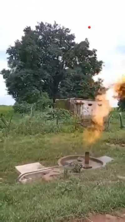 Was I supposed to spray FIRE? oh sorry, WATER. or was it Fire? I am confused...