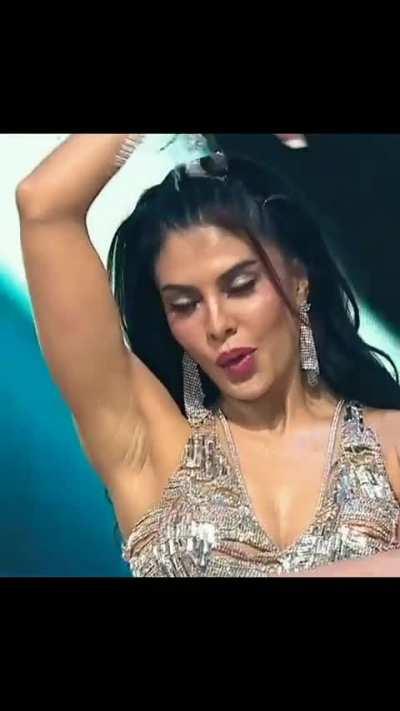 Jacqueline Fernandez 