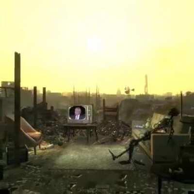 No se quien lo habra hecho, pero mortal.