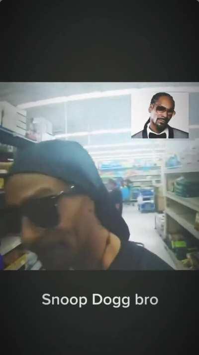 celebrity meeting spdrn