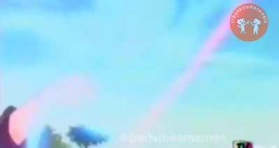 Sim, eu sei que vc se identifica 