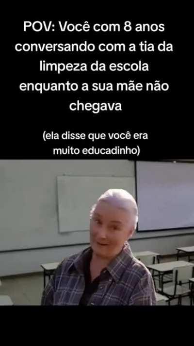 eu_nvr