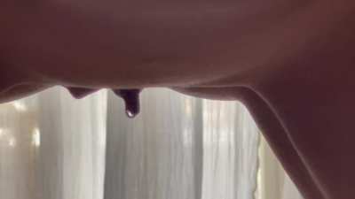 That’s how much i love blowjobs