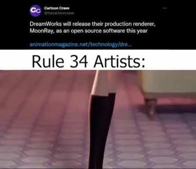 Rule 34
