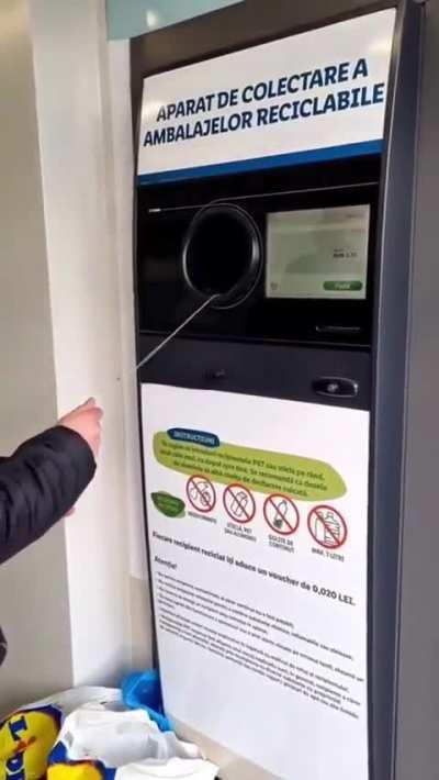 we do a little money generation