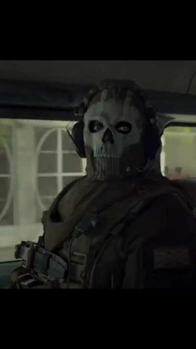 Me watching this Australian team getting their scary form back by beating current champions England.