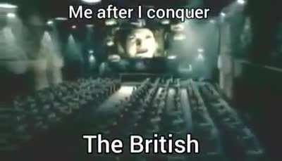 Floss or no tea loicense