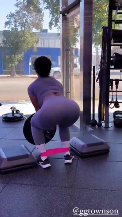 ggsmilez - Video #9629