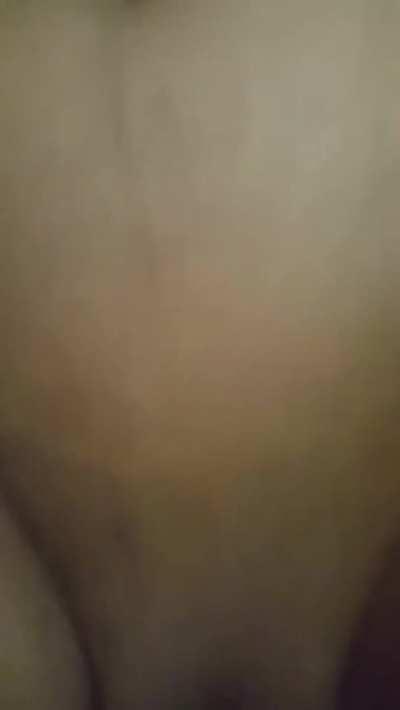 Checkout Cute Mumbai Babe Most Demanded Exclusive Mega Collection Don't Miss !! ( Never Seen Before ) !! ( LINK IN COMMENTS )