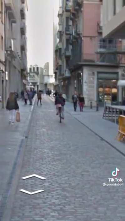 Meta content is meta