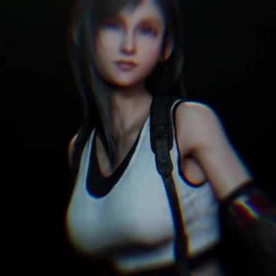 Happy international kissing day to the greatest couple ever, from realistic to fantastical to wholesome to aesthetic to canon to hardships to angst to flirt to maturity to trust to warm, Cloti nailed it😊✨