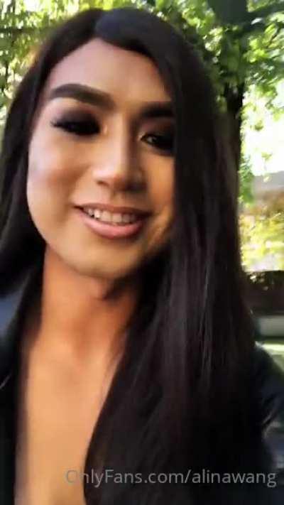 $DM me to get folders. Join telegram now in comments (join it now!)