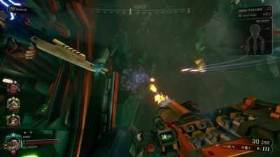 Relationship ended with Leadstorm, now engaged to Hurricane