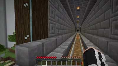 Made a timeline of 2020. Hope you like it. (part 5)