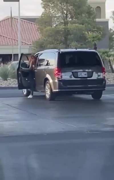 This is soo funny!!!!!