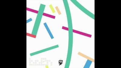 OFFICIAL MY TIME INSTRUMENTAL JUST DROPPED LET'S GOOOO