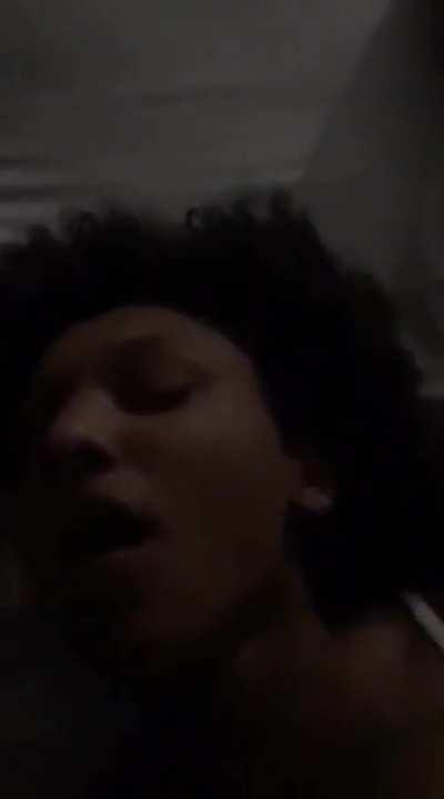 Who got next SW Houston