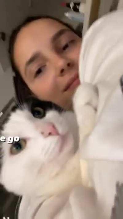 Inde Navarrette [Superman & Lois]