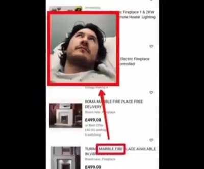 What are y'alls opinions on miss sasha? (video unrelated)