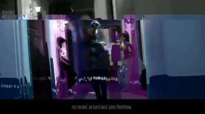 Happy Birthday Krsna 🎂BTW Edited By Me [OC]