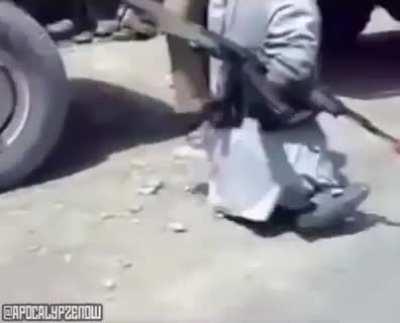 little qaeda🥵🥵😳