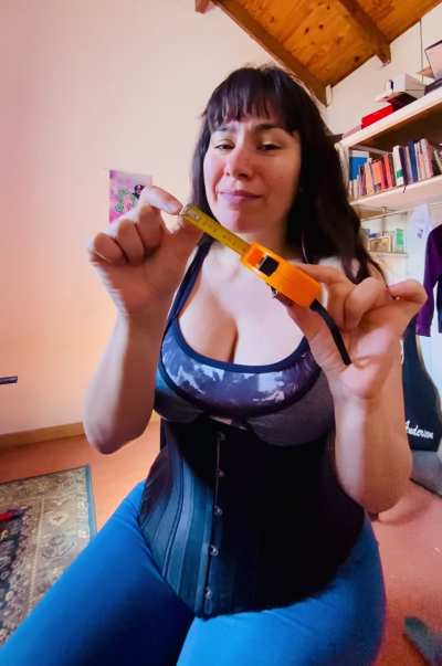 New challenge alert 🚨 Tell me what second of the video matches your dick size.