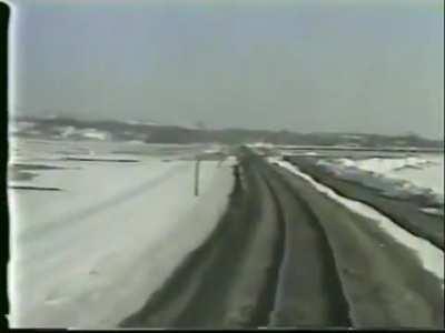 Es 2010 y bajaste a ver los comentarios de un post en Taringa