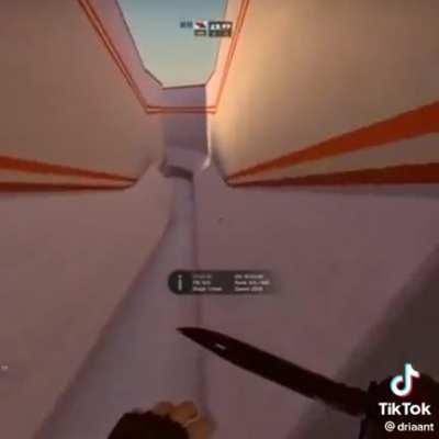 BeelcitosMemes - Video #8373