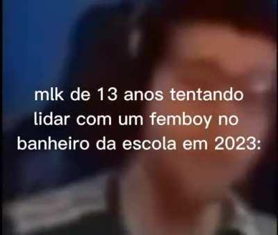 ESTILOZAP - Video #9989