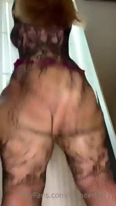 Would you hit that or nah?