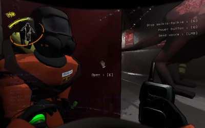 No time for breaks from Clash Of Clans