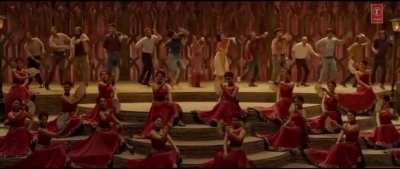 Chinta karke kya payega marne se pahle mar jayega