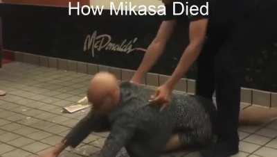 Chapter 139 extra leaked pages in a nutshell