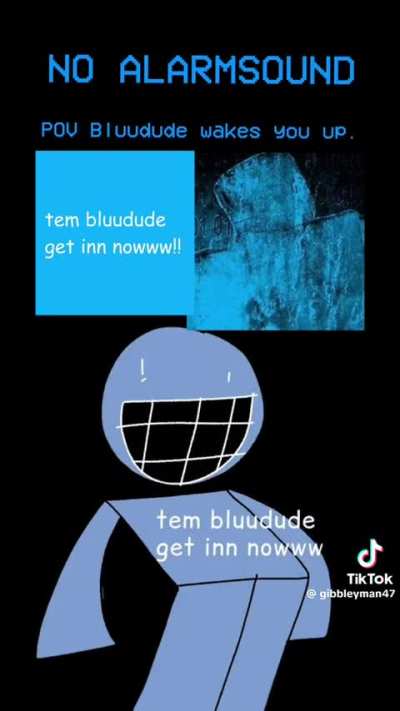 rate the thing that wakes me up