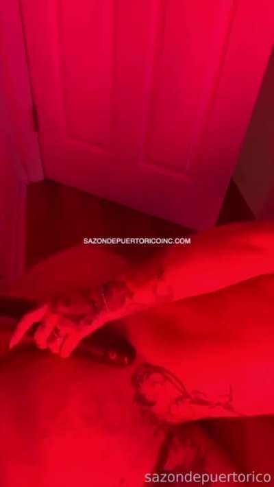 idonotknow0600 - Video #6531