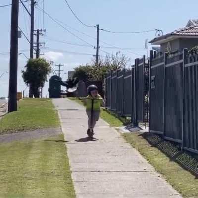 100% pure drama for life. The scars will run deep