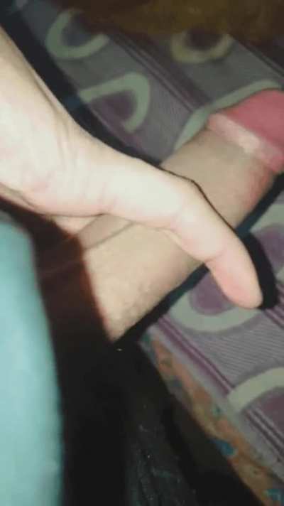 [Professional massager is back]any horny lady from delhi dm me