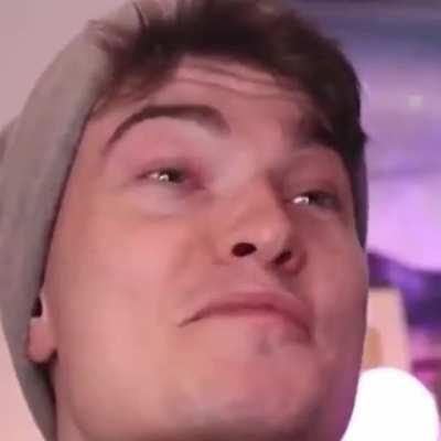 Eboys out of context, enjoy this roller coaster of emotions.