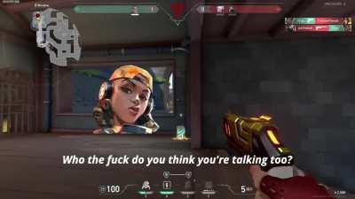 Saw a similar meme on TT and i made my own...