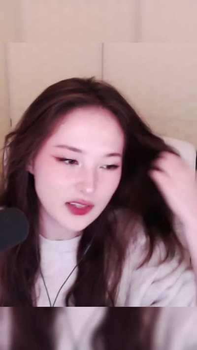 Everybody is a Child inside their Head, Of course