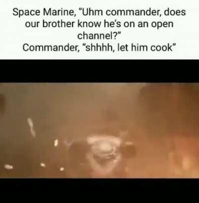 Pick a number between 1 and 100