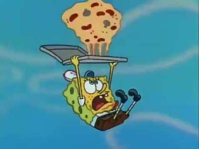 Pizza Delivery