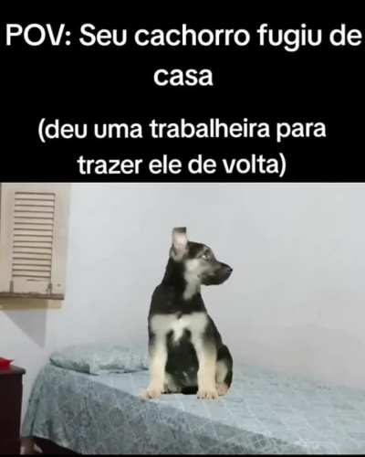 Kkkkkkkkkkkk