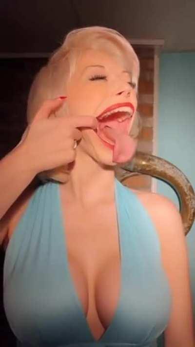 Атака Титанов